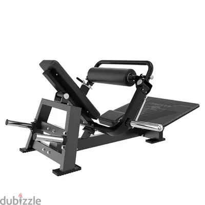 hip thrust