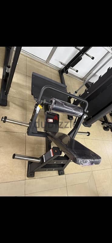hip thrust 1
