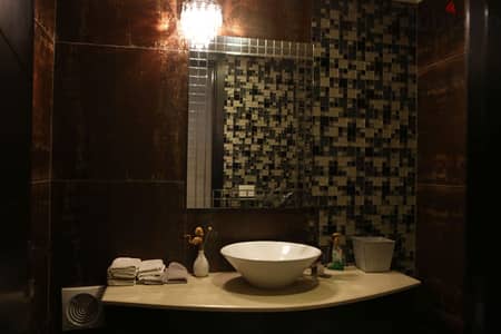 Beit Misk Great Catch! Special view Apartment for Sale Furnished