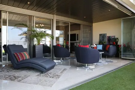 Beit Misk Great Catch! Special view Apartment for Sale Furnished