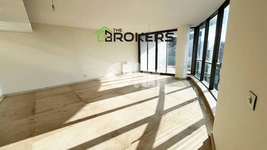 Apartment for Sale in Sodeco