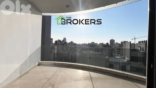 Apartment for Sale in Sodeco