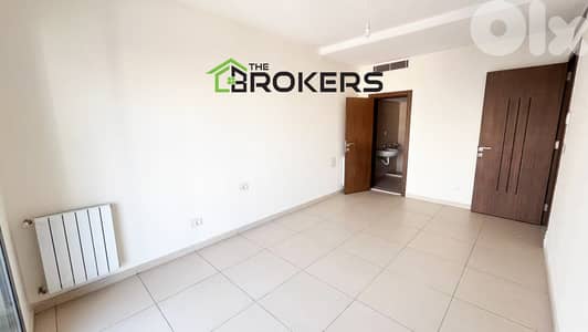 Apartment for Sale in Sodeco