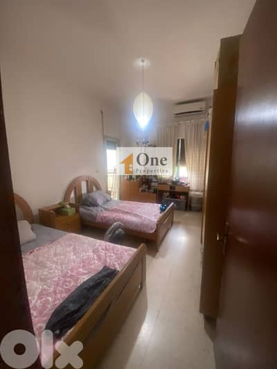 APARTMENT FOR SALE IN MTAYLEB