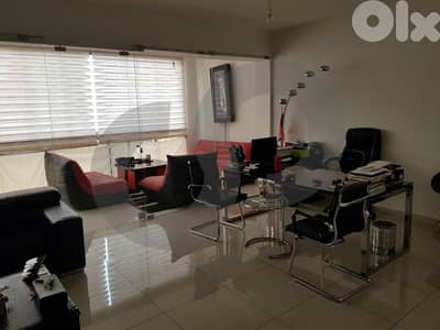 GATED COMMUNITY -JDEIDEH, Metn/ جديده, متن REF#JC120602