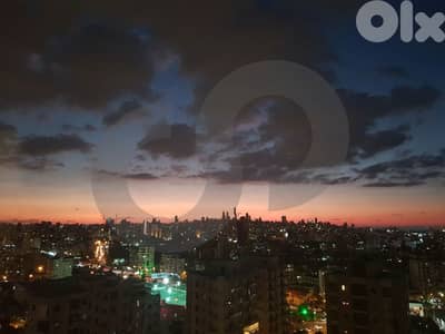 GATED COMMUNITY -JDEIDEH, Metn/ جديده, متن REF#JC120602