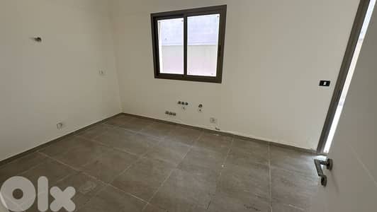 GMC250RAJ - Apartment for sale in Bsalim - شقة للبيع في بصاليم