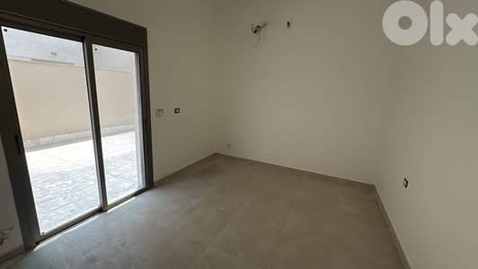 GMC250RAJ - Apartment for sale in Bsalim - شقة للبيع في بصاليم