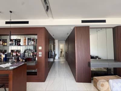 GMC251RAJ - Apartment for sale in Bsalim - شقة للبيع في بصاليم GMC251RAJ - Apartment for sale in Bsalim - شقة للبيع في بصاليم