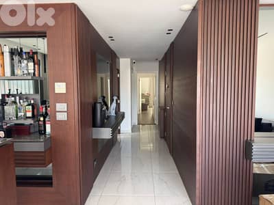 GMC251RAJ - Apartment for sale in Bsalim - شقة للبيع في بصاليم GMC251RAJ - Apartment for sale in Bsalim - شقة للبيع في بصاليم