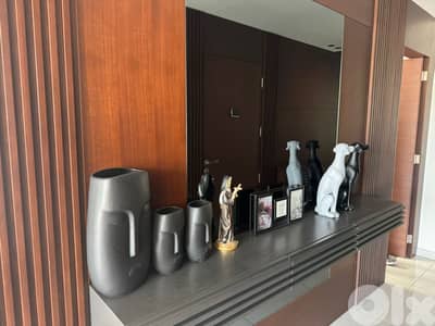 GMC251RAJ - Apartment for sale in Bsalim - شقة للبيع في بصاليم GMC251RAJ - Apartment for sale in Bsalim - شقة للبيع في بصاليم