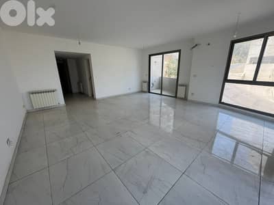 GMC252RAJ - Apartment for sale in Bsalim - شقة للبيع في بصاليم