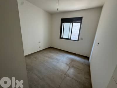 GMC252RAJ - Apartment for sale in Bsalim - شقة للبيع في بصاليم