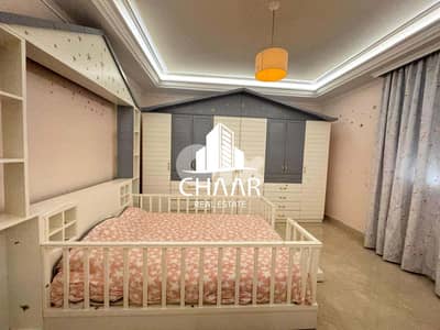 Duplex for Rent in Jnah - دوبلكس للايجار في جناح - #R2578