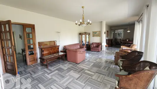 Apartment for Sale in Baabda شقة للبيع في بعبدا