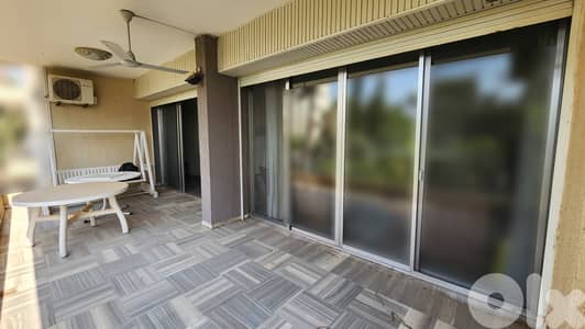 Apartment for Sale in Baabda شقة للبيع في بعبدا