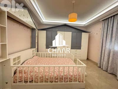 Duplex for Sale in Jnah - دوبلكس للبيع في جناح - #R2579
