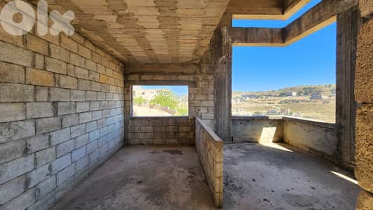 Villa for Sale in Ain El Jdideh فيلا للبيع في عين الجديدة
