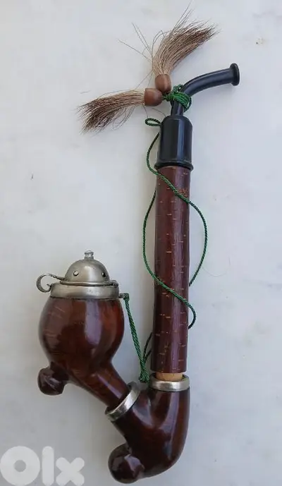 pipe special