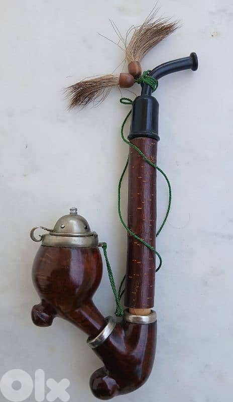 pipe special 0
