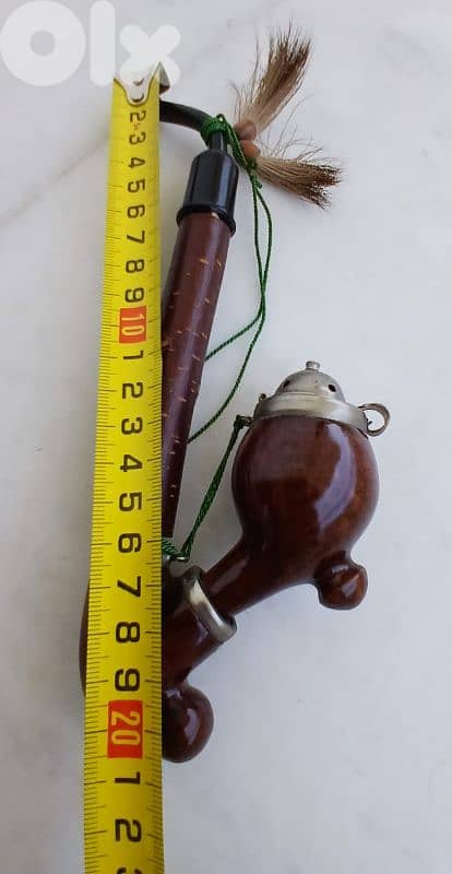 pipe special 1