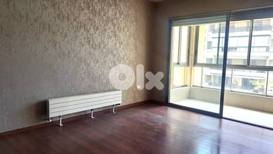 L18300-Spacious & Beautifully Designed Apartment For Sale in Tallet Al