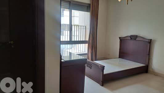 L18300-Spacious & Beautifully Designed Apartment For Sale in Tallet Al