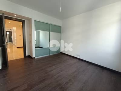 L18308-Luxury Living Apartment For Rent in Achrafieh, Charles Malek L18308-Luxury Living Apartment For Rent in Achrafieh, Charles Malek