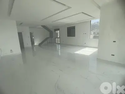 Duplex For Sale In Bsalim دوبلكس للبيع في بصاليم
