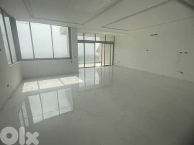 Duplex For Sale In Bsalim دوبلكس للبيع في بصاليم