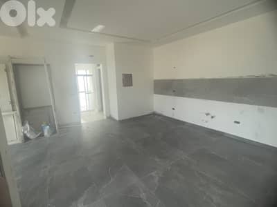 Duplex For Sale In Bsalim دوبلكس للبيع في بصاليم