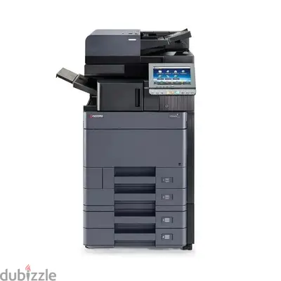 Kyocera 3554ci taskalfa