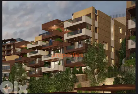 Underconstruction Apartment located in Adma - CPKMT111 Underconstruction Apartment located in Adma - CPKMT111