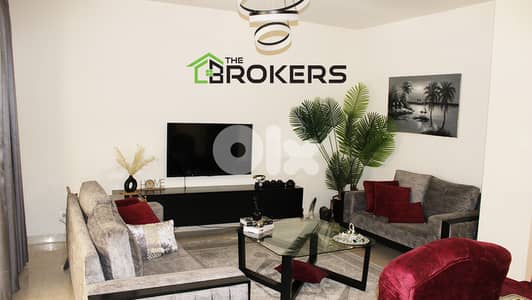 Apartment for Sale in Ras Al Nabaa شقة للبيع في راس النبع Apartment for Sale in Ras Al Nabaa شقة للبيع في راس النبع