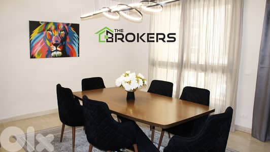 Apartment for Sale in Ras Al Nabaa شقة للبيع في راس النبع Apartment for Sale in Ras Al Nabaa شقة للبيع في راس النبع