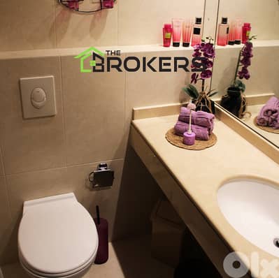 Apartment for Sale in Ras Al Nabaa شقة للبيع في راس النبع Apartment for Sale in Ras Al Nabaa شقة للبيع في راس النبع