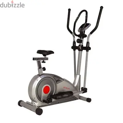 كارديو مشين