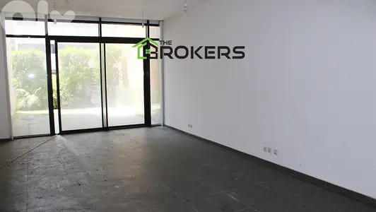 Office for Rent in Hamra مكتب للايجار في الحمرا Office for Rent in Hamra مكتب للايجار في الحمرا