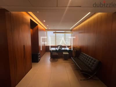 Amazing Office for Rent in Dbaye | مكتب للايجار في ضبية Amazing Office for Rent in Dbaye | مكتب للايجار في ضبية
