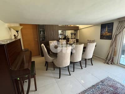 بيت للبيع في جونيهapartment for sale in jounieh