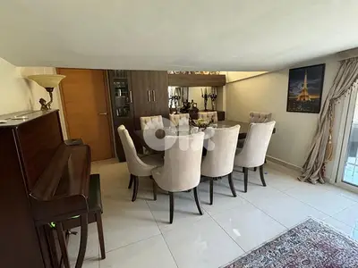 بيت للبيع في جونيهapartment for sale in jounieh