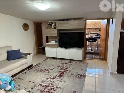 بيت للبيع في جونيهapartment for sale in jounieh