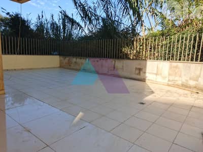200m2 apartment 4 sale in Jouret El Ballout--شقة للبيع في جورة البلوط