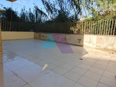 200m2 apartment 4 sale in Jouret El Ballout--شقة للبيع في جورة البلوط