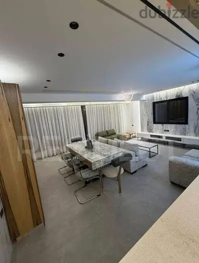 Apartment For Sale in Zkak El Blat شقة للبيع في زقاق البلاط