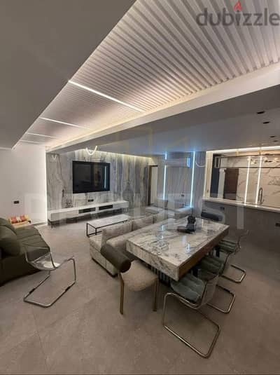Apartment For Sale in Zkak El Blat شقة للبيع في زقاق البلاط