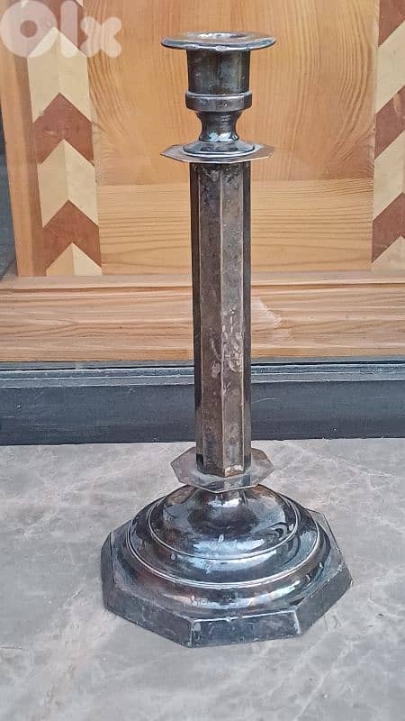 antique 0