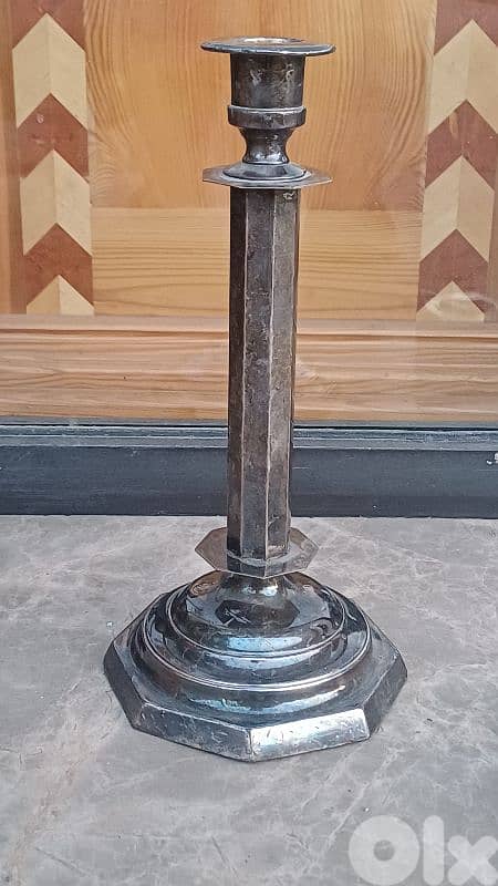 antique 1