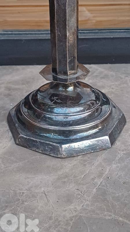 antique 2