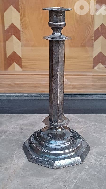 antique 3